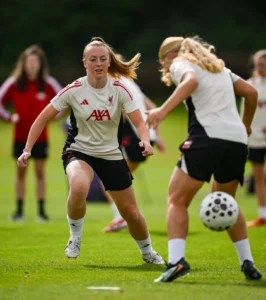 15-LFCW-training-270825_1f6586a10f344dd981280f1d5c3cc918