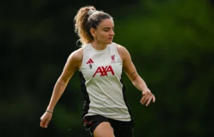 16-LFCW-training-270825_ae8749b0357510680c86e6efffbda3f7