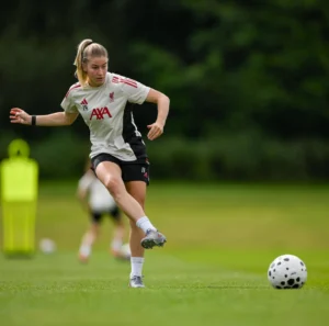 17-LFCW-training-270825_b96eb94fea6984c1c6b469bd0a8f07ad