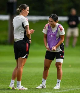 19-LFCW-training-270825_3681cbb27780897acf7ee303894a7323