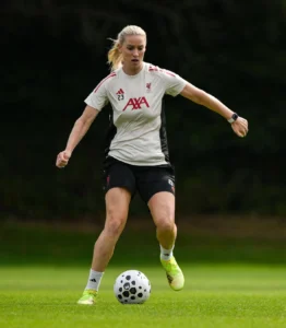 21-LFCW-training-270825_1a00998494bda409c657c8a2eef7ed70