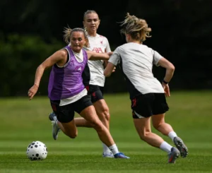 22-LFCW-training-270825_97ec0d7e1f8614f6f526c486670c05fe