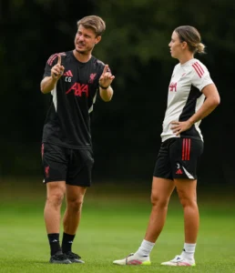23-LFCW-training-270825_565b7f5d4391b36309000a75d3b49d9e