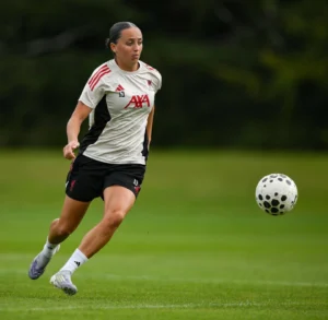 24-LFCW-training-270825_0475a1e56643cf525a7aefe76a542641