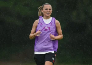 25-LFCW-training-270825_caebce2adc14b192e048ce777d146ff8