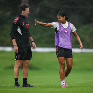 26-LFCW-training-270825_6daec5cffd55c3fc0323347aa6921ca4