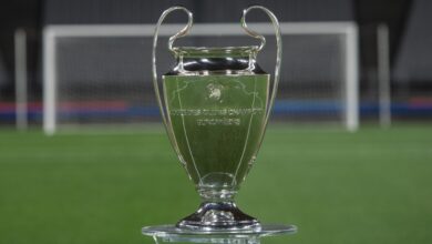 Liverpool Champions League 2025/26 Schedule: The Breakdown 9 Liverpool Champions League 2025/26 Schedule: The Breakdown