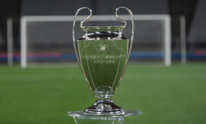 Liverpool Champions League 2025/26 Schedule: The Breakdown 1 Liverpool Champions League 2025/26 Schedule: The Breakdown