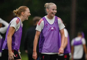 27-LFCW-training-270825_e7dbb46d8599bf75eeb1a9398d77b5e5