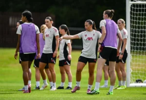 28-LFCW-training-270825_51af668527999e3eff75801e1bd9d67b
