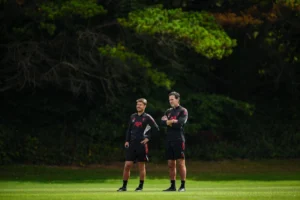 29-LFCW-training-270825_6ccd4ebdae869176f66df6d5fa0aa614