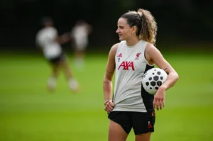 30-LFCW-training-270825_2855caf8b3790d61a3cd4736e45b5748