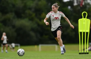 4-LFCW-training-270825_da94e17889db31ee3a8d4f32d5cc614f