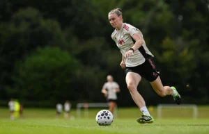 5-LFCW-training-270825_aecc168bfc093579a108ffee44b84c2e