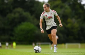 6-LFCW-training-270825_ed5af12a6baefbc7e7f5c08e82a5b85a