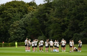 8-LFCW-training-270825_a7c228af297229f6db723a43571d7557