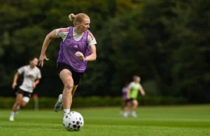 9-LFCW-training-270825_ecb1406705900fd151ec3f74bfdf792e