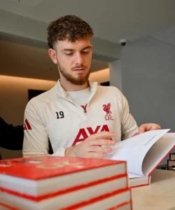Training Photos: Liverpool Prepare For Newcastle Clash Training Photos: Liverpool Prepare For Newcastle Clash
