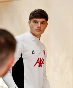 Training Photos: Liverpool Prepare For Newcastle Clash Training Photos: Liverpool Prepare For Newcastle Clash