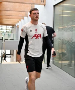 Training Photos: Liverpool Prepare For Newcastle Clash Training Photos: Liverpool Prepare For Newcastle Clash