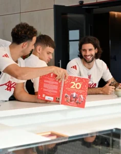 Training Photos: Liverpool Prepare For Newcastle Clash Training Photos: Liverpool Prepare For Newcastle Clash