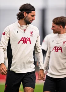 training-pitch-21082025-10_ea7ea625ad83f10a2656783372c64d7a