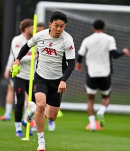 training-pitch-21082025-11_640506c0e21baaa953541849c99f8c53