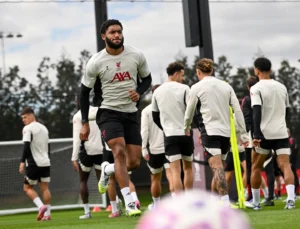 training-pitch-21082025-12_f3172c6f7adbcce3a37f6a01d35a371e