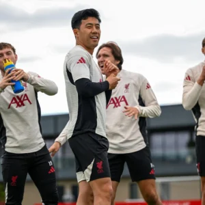 training-pitch-21082025-16_9e614a37925e08f6160c3be8e8586ef3