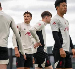 training-pitch-21082025-17_ad700117b6be0d930645959f1938c280