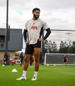 training-pitch-21082025-18_5a907af38e7b029ec5dd90cde58a5b09 (1)