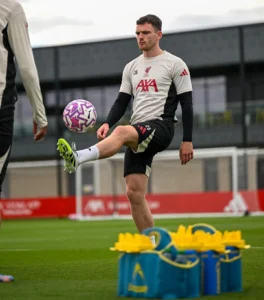 training-pitch-21082025-19_0ee876f5297e95af3a6654c49a610334