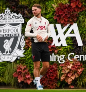 training-pitch-21082025-4_158d571b728997b2a920855e9c4f76b6