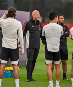 training-pitch-21082025-6_a9a73b23573064c3cea4cdf50c344000