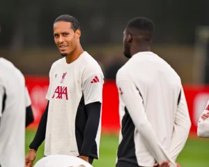 training-pitch-21082025-7_d499a63acc4adbdeaef87be70b1fb9ba