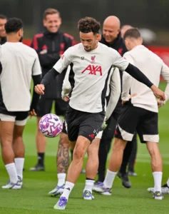 training-pitch-21082025-8_cd8f7122fbac7557637347514c602025