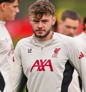 training-pitch-21082025-9_aded399c26ca35a1678a8a8cc1acea68