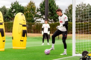 training-pitch-21082025-c_23334bb7f5d38e7abcdb9f065dba2cf6