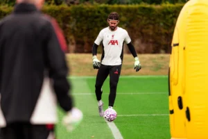 training-pitch-21082025-d_9898d7f9b9bc4856515cf376e90e8d07