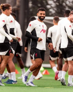 training-pitch-21082025-e_a9261d03112b3d5b95931d749d1783ca