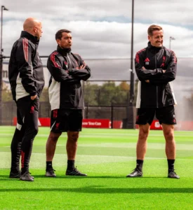 training-pitch-21082025-h_cb9bc376ef5784f1f9fe5f22fd42d1a8