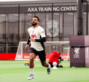 training-pitch-21082025-i_b193e4595e489440441035ab09d327bf