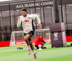 training-pitch-21082025-j_d9fa1ae0ec55c53fe9eb502e95706d0f