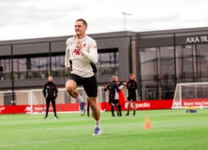 training-pitch-21082025-k_a7ff522722518ffc5399b63e01487b29