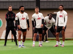 training-pitch-21082025-l_4af1d4d05a4058dcf04a9a2396563223