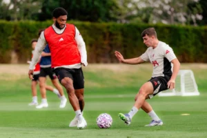 13-training-pitch-100925_4c7c965307d10fab22cdd492ddbeb5d5