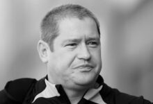 20252109 800 matt beard