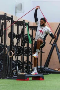 Alexander Isak Trains With Liverpool For The First Time Alexander Isak Trains With Liverpool For The First Time