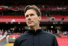 “There Are A Lot Of Things To Improve” – Gareth Taylor After Derby Defeat
