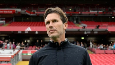 “There Are A Lot Of Things To Improve” – Gareth Taylor After Derby Defeat